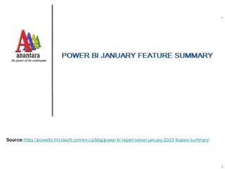 Power-BI-January-Feature-Summary-2023