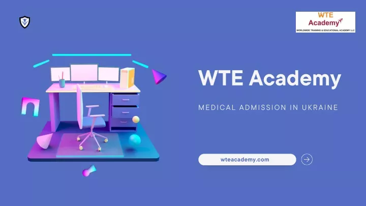 wte academy
