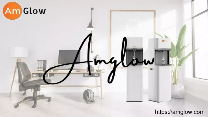 https amglow com