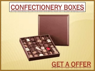 Confectionary Boxes,Luxury Cosmetic Boxes,Wedding Cards,Printer And Plain Label,Printing Boxes Manufacturers Chennai Tam