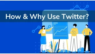 Buy LinkedIn Likes & Enhance your Online Business