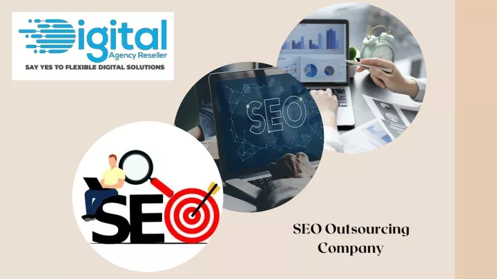 seo outsourcing company