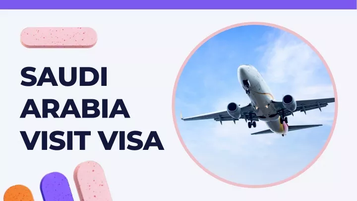 saudi arabia visit visa