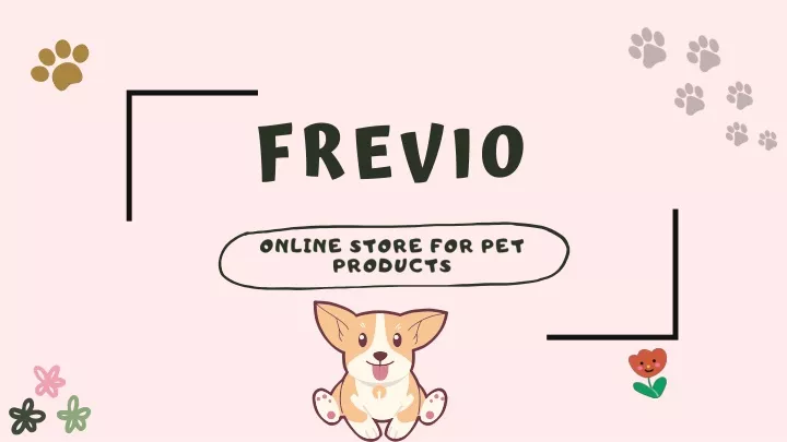 frevio