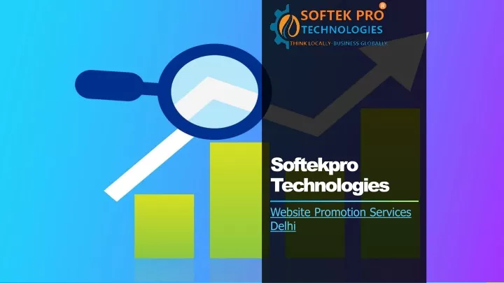 softekpro technologies