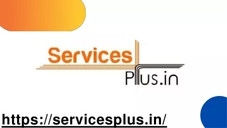 https servicesplus in