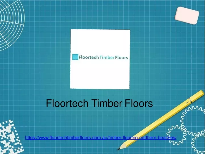 floortech timber floors