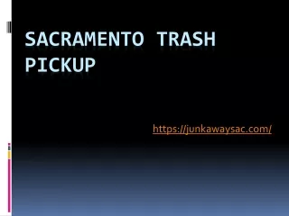 https junkawaysac com