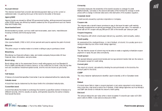 Fixed-Income-Glossary (1)