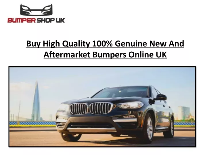 buy high quality 100 genuine new and aftermarket