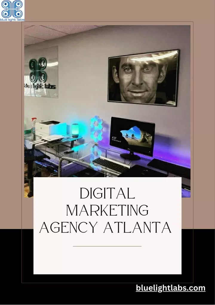 digital marketing agency atlanta