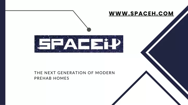 www spaceh com
