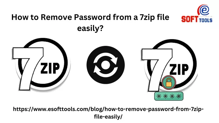 ppt-how-to-remove-password-from-a-7zip-file-easily-powerpoint