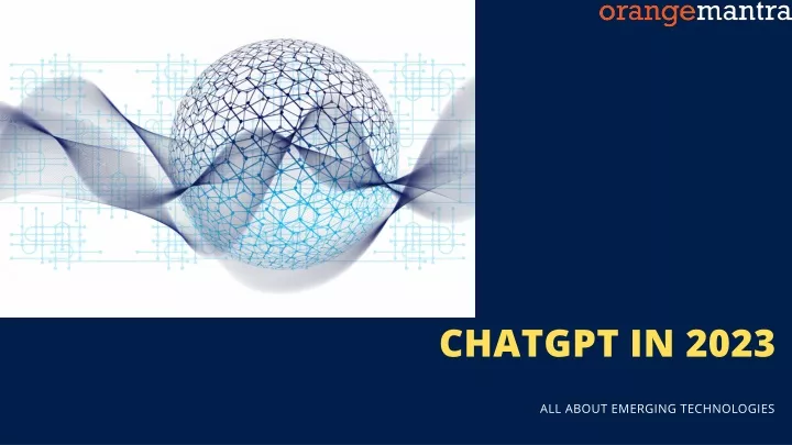 ppt-everything-must-know-about-chatgpt-powerpoint-presentation-free