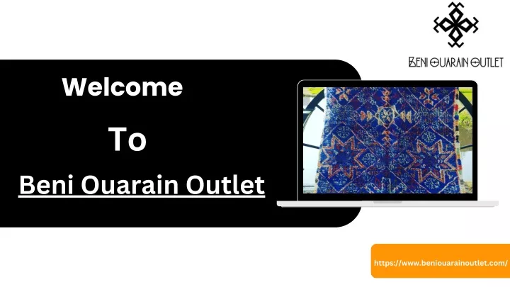 welcome to beni ouarain outlet