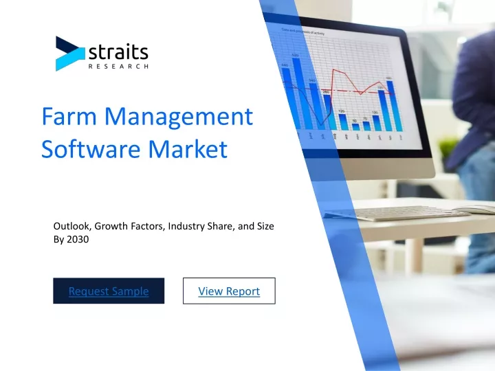 farm management software market