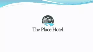 The place porta By - Hotels Near Port Aransas