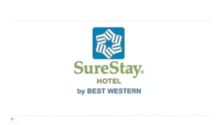 sure stay By -  Best area to stay in phoenix