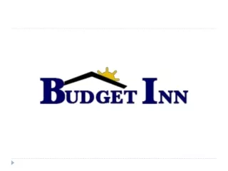 Budget inn Cicero By - Holiday Hotel Cicero, NY