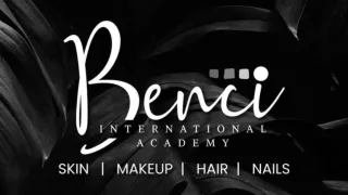 Professional Beauty Therapy Academy |Courses in Pimpri Chinchwad Pune