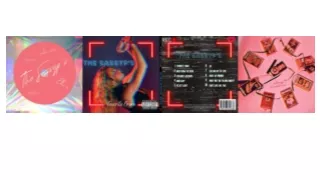 Digipak