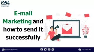 e mail