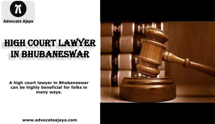 high court lawyer high court lawyer