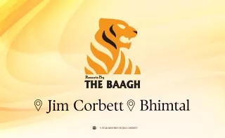 bhimtal