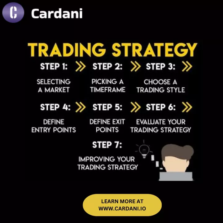 learn more at www cardani io