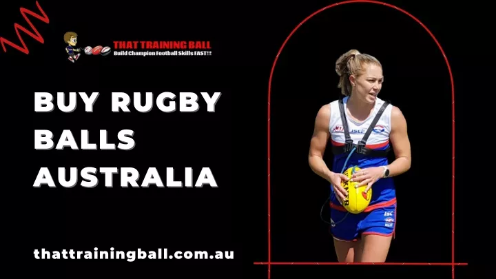 buy rugby buy rugby balls balls australia