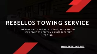 Lien Sale Auction and Impounding Vehicles in Milpitas