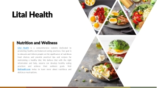Keto Diet Plan for Beginners