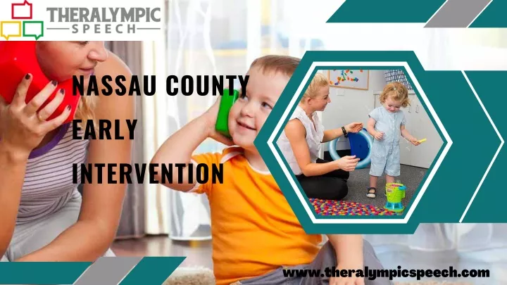 nassau county early intervention