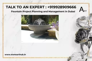 talk to an expert 919928909666
