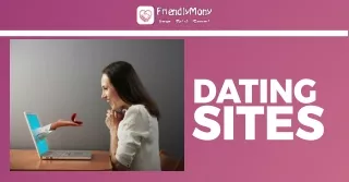 Best Free Dating Sites