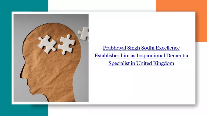 prabhdyal singh sodhi excellence establishes