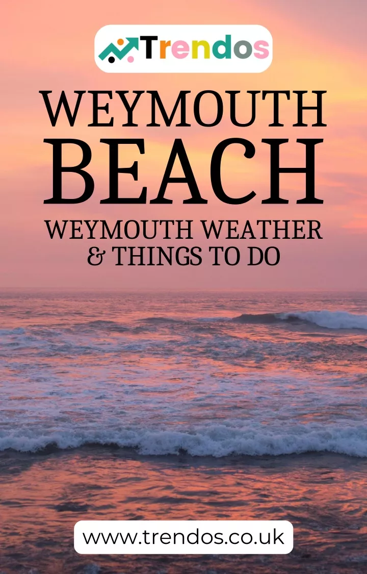 weymouth