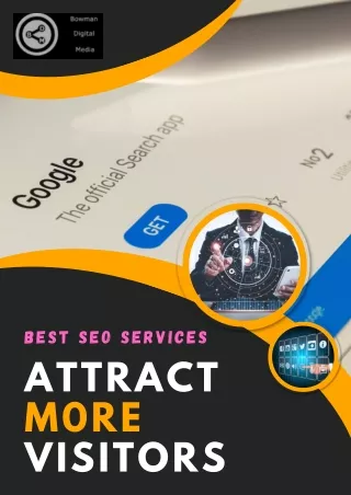 Affordable Solutions for Better Online Rankings SEO Services Expert