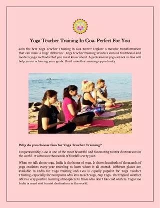 yoga teac yoga teacher