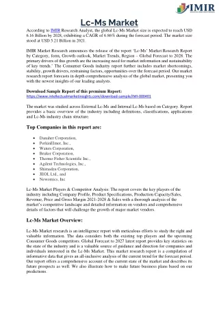 lc ms market