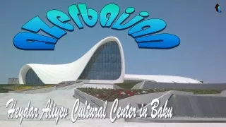 azerbaijan