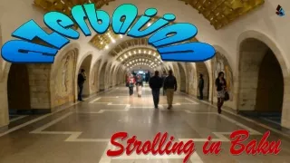 azerbaijan