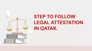 legal-attestation-qatar