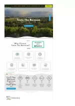 Best Wine Tours In The Barossa Valley - slide 1