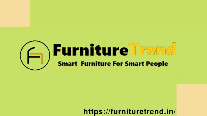 https furnituretrend in