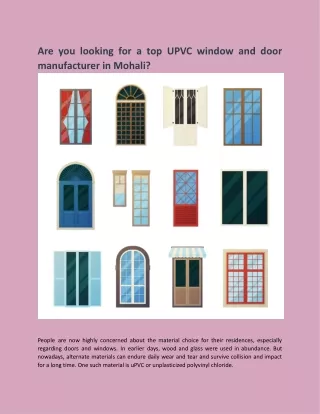 top upvc door and window manufacturers in mohali_500_25thdec.edited.docx
