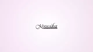 Shop For Cindella Plus Skin whitening Cream - Koovika