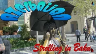 azerbaijan