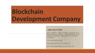 Features of P2P crypto Exchange