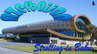 azerbaijan